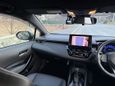  Toyota Corolla 2022 , 1860000 , 
