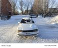  Toyota Camry 1990 , 150000 , 