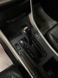  Honda Accord 2013 , 1750000 , 