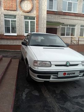  Skoda Felicia 1996 , 175000 , .  