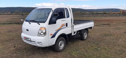   Kia Bongo III 2009 , 1450000 , 