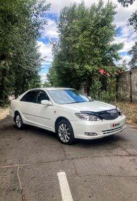  Toyota Camry 2002 , 648000 , -