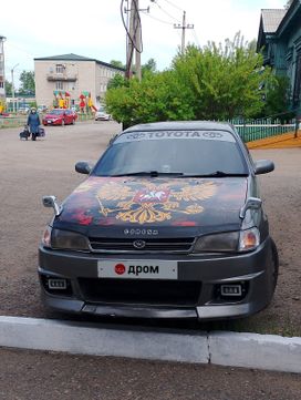  Toyota Corona 1994 , 450000 , 