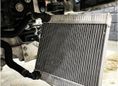  BMW M5 2020 , 13000000 , 