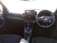 SUV   Daihatsu Rocky 2022 , 1280000 , 