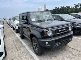  3  Suzuki Jimny Sierra 2021 , 1555000 , 