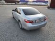  Toyota Camry 2008 , 1250000 , 