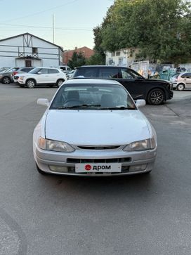  Toyota Corolla Levin 1995 , 270000 , -
