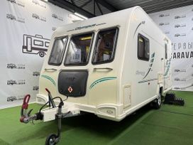 Bailey Bailey 2011 , 1539000 , 