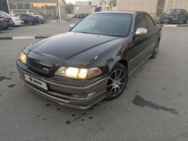  Toyota Mark II 1999 , 890000 , 