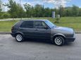  Volkswagen Golf 1991 , 200000 , 