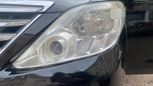    Toyota Alphard 2012 , 1950000 , -
