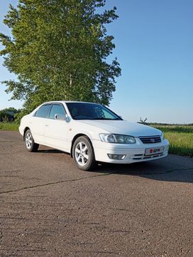  Toyota Camry 1999 , 425000 , 