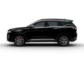 SUV   Chery Tiggo 7 Pro Max 2025 , 2542000 , 