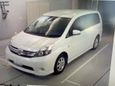    Toyota Isis 2018 , 1740000 , 