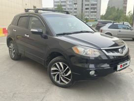 SUV   Acura RDX 2006 , 1050000 , 