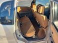  Nissan Moco 2002 , 230000 , 