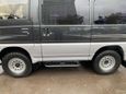    Mitsubishi Delica 1994 , 1100000 , 