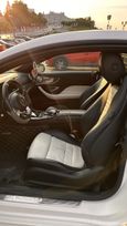  Mercedes-Benz E-Class 2017 , 4300000 , 