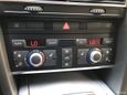  Audi A6 allroad quattro 2011 , 1900000 , 