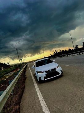  Lexus CT200h 2014 , 1850000 , 