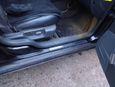  Volvo XC70 2001 , 450000 , 