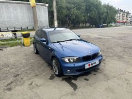  BMW 1-Series 2006 , 790000 , 