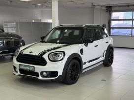  MINI Countryman 2019 , 1999900 , --