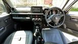  3  Suzuki Jimny Sierra 2019 , 1950000 , 