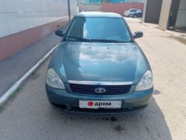   2009 , 230000 , 