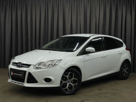  Ford Focus 2012 , 699777 ,  