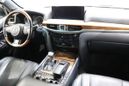 SUV   Lexus LX450d 2020 , 9000000 , 