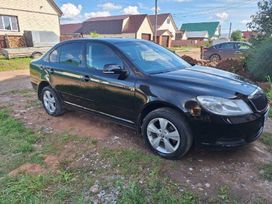  Skoda Octavia 2012 , 720000 , 