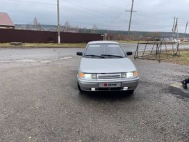   2110 2004 , 140000 , 