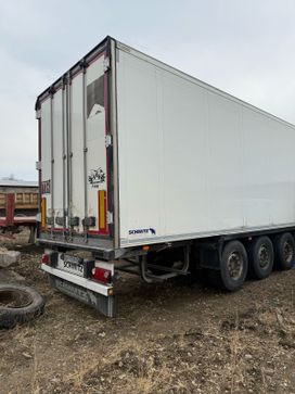   Schmitz Cargobull SKO 24/L 2013 , 3787018 , 