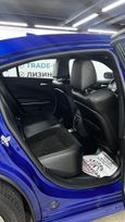  Dodge Charger 2020 , 4398000 , 