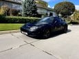 Mitsubishi FTO 1997 , 350000 , 