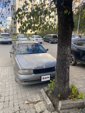  Toyota Camry 1993 , 225000 , 