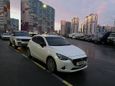  Mazda Demio 2018 , 1320000 , 