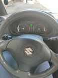 3  Suzuki Jimny 2008 , 1200000 , --