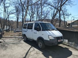   22177 2018 , 1100000 , 