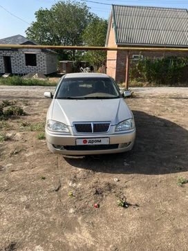  Chery Amulet A15 2005 , 135000 , 