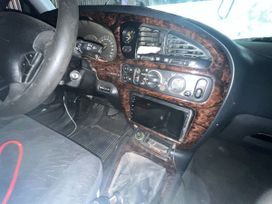  Ford Scorpio 1994 , 135000 , 
