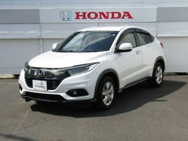 SUV   Honda Vezel 2021 , 1455000 , 