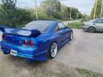  Nissan Skyline 1996 , 1000000 ,  