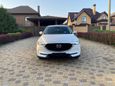 SUV   Mazda CX-5 2019 , 2999999 , 