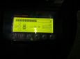  EP CPD18F8 2024 , 1843700 , 