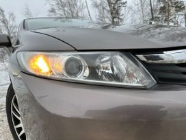  Honda Civic 2012 , 1390000 , 