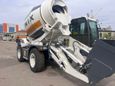  () YNIX QGMC 6000 2025 , 4243000 , 