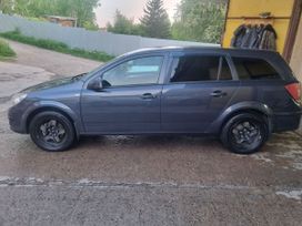  Opel Astra 2011 , 745000 , 